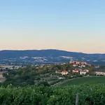 Casa Losea Bed & Breakfast Castello delle Forme