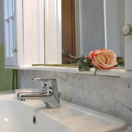 Bed and breakfast Casa Losea Castello delle Forme