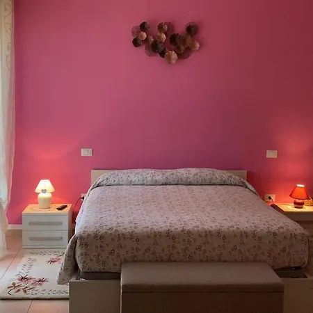 Casa Losea
