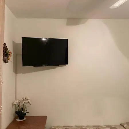 Bed and Breakfast Casa Losea