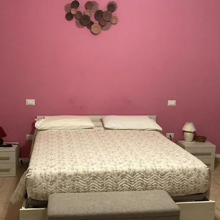 Casa Losea 3*