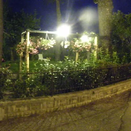 Casa Losea 3*