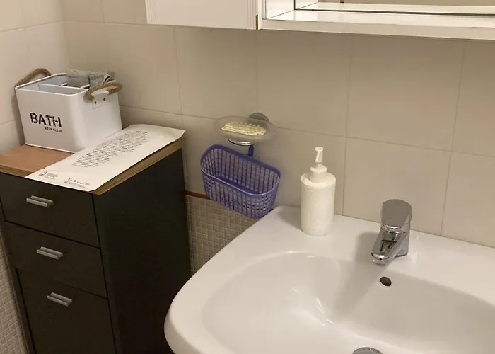 Casa Losea Bed & Breakfast