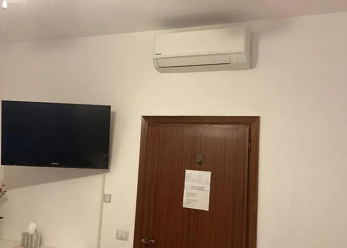 Casa Losea Bed & Breakfast 3*